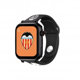 Save Family Smartwatch Save Family SWPVCF-SILNEGRO 1,3'' Sort