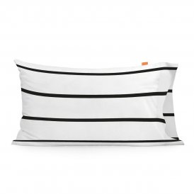 Pudebetrækssæt HappyFriday Blush Multifarvet 50 x 75 cm 15 x 1 x 38 cm 2 Dele