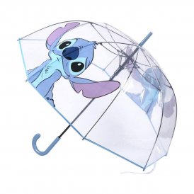 Paraply Stitch Voksen Ø 89 cm