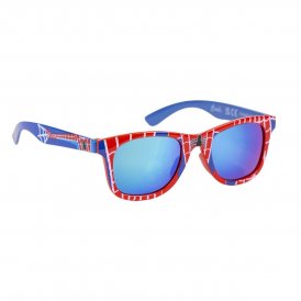 Solbriller til Børn Spiderman Rød