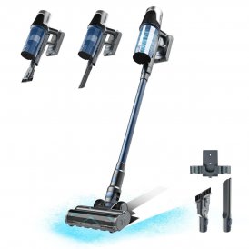 Cecotec Stavstøvsuger Cecotec Conga Rockstar RS50 380 W