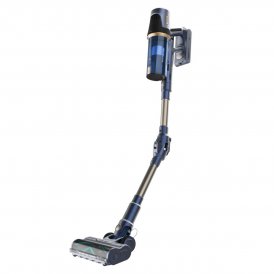 Cecotec Stavstøvsuger Cecotec Conga Rockstar RS70 Pet Flex 480 W