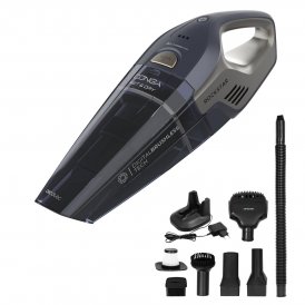Cecotec Håndholdt støvsuger Cecotec Conga Rockstar Animal Hand 200 W