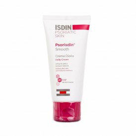 Isdin Anti-rødme creme Isdin Psorisdin 50 ml
