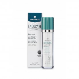 Endocare Fugtgivende gel-creme Endocare Cellage 50 ml