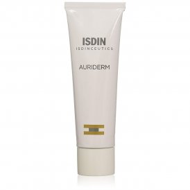 Isdin Ansigtscreme Isdin Isdinceutics 50 ml