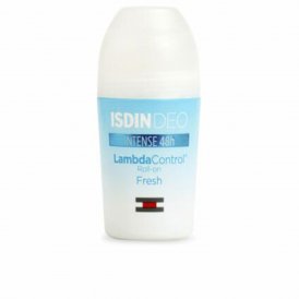 Isdin Spray Deodorant Isdin LAMBDA CONTROL 50 ml