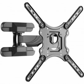 STELL TV-holder STELL SHO 7600 [[N/A]]