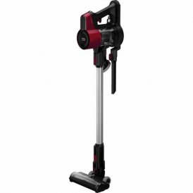 BEKO Trådløs støvsuger BEKO VRT50121VR 110 W 550 ml