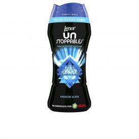 Lenor Tekstilblødgøringsmiddel Lenor UNSTOPPABLES 195 g