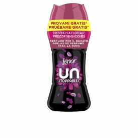 Lenor koncentreret skyllemiddel Lenor UNSTOPPABLES