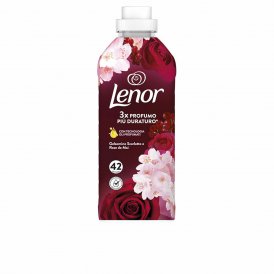 Lenor koncentreret skyllemiddel Lenor JAZMIN Y rosa