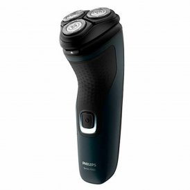 Shaver Philips Powertouch