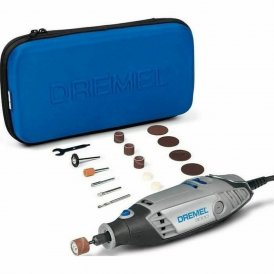 Dremel Multiværktøj Dremel 3000-15