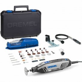 Dremel Multiværktøj Dremel 4250
