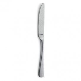 Knivsæt Amefa Austin Retro (12 pcs) Stål Metal 23,5 cm (12 enheder)