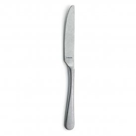 Amefa Knivsæt Amefa Austin Retro (12 pcs) Stål Metal 23,5 cm (12 enheder)