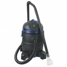 ubbink Våd- og tørstøvsuger Ubbink VacuProCleaner Maxi 35 L