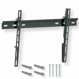 Nanook TV-holder Nanook Tilting 32" 55"