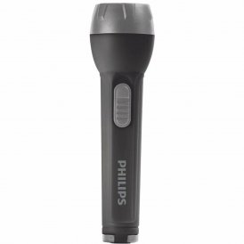 Philips Lygte Philips SFL3175/10