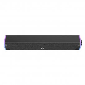 Trust Sound bar Trust GXT 620 Axon Sort 12 W