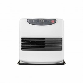 QLima Radiator QLima