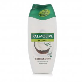 Palmolive Shower gel Palmolive Naturals 250 ml
