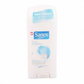 Sanex Deodorantstick Dermo Protector 65 ml