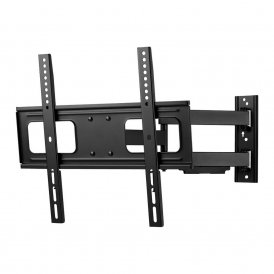 One For All TV-holder One For All ONE WM2453 (32"-65")