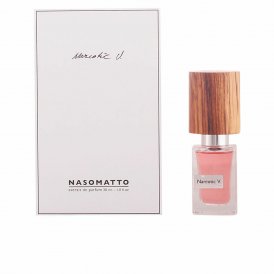 Dameparfume Nasomatto NARCOTIC V. EDP 30 ml