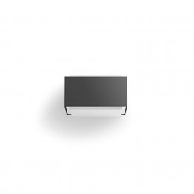 Philips Lampe Philips Antracit