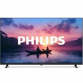 Philips Smart TV Philips 24PHS6000 24" HD LED HDR