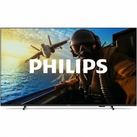 Philips Smart TV Philips 50PUS7000 50" 4K Ultra HD LED HDR