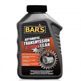 Additiver til automatisk transmission Bars Leaks BARSTAL2L91 (200 ml)