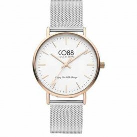 CO88 Collection Dameur CO88 Collection 8CW-10021B