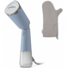 Philips Lodret dampstrygejern Philips STH5020/20 1400 W