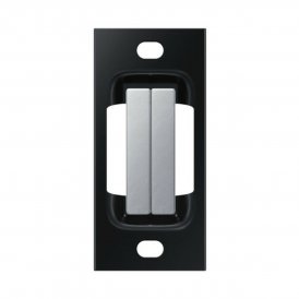 Samsung TV-holder Samsung WMN-WM65RXEN 65"
