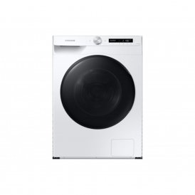 Washer - Dryer Samsung WD90T534DBW 9kg / 6kg Hvid 1400 rpm