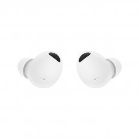 Samsung Bluetooth-hovedtelefoner Samsung BUDS2 PRO