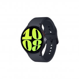 Samsung Smartwatch Samsung GALAXY WATCH 6