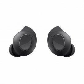 Samsung Hovedtelefoner med mikrofon Samsung Galaxy Buds FE Grå Grafit