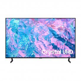 Samsung Smart TV Samsung UE50CU7092UXXH 4K Ultra HD LED 50"