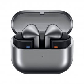 Samsung Smartphone Samsung SM-R630 Sølvfarvet (Refurbished A)