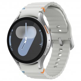 Samsung Smartklocka Samsung GALAXY WATCH 7 1,47" Grå
