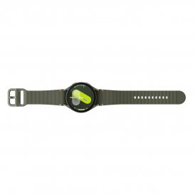 Samsung Smartwatch Samsung Galaxy Watch7 Grøn Ø 44 mm