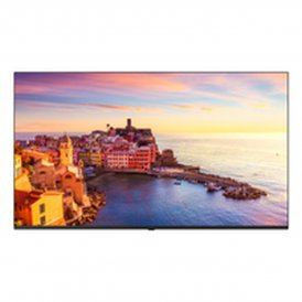 LG Smart TV LG 50UM662H4LC.AEU 4K Ultra HD 50" HDR