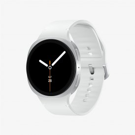 Samsung Smartwatch Samsung SM-L320NZSAEUB