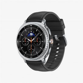 Samsung Smartwatch Samsung SM-L505FZKAEUB