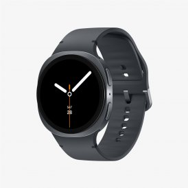 Samsung Smartwatch Samsung SM-L325FDAAEUB