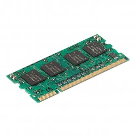 Samsung RAM-hukommelse Samsung ML MEM170 512 MB SDR SDRAM